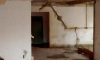 Imagem 7: Esquina Positiva!! Unico na Região!