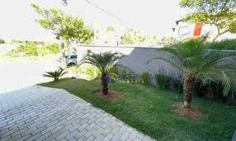 Imagem 7: CASA TÉRREA NOVA à VENDA no CONDOMÍNIO FECHADO EUROVILLE 2 em BRAGANÇA PAULISTA!!