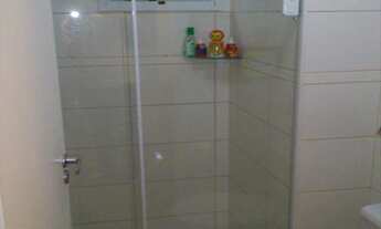 Imagem 6: Apartamento em São Paulo - Vila Moinho Velho