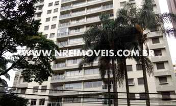 Imagem: SAO PAULO - Apartamento Padrão - VILA SUZANA