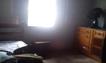 Imagem 5: Casa de 100 metros quadrados no bairro Anhangabaú com 3 quartos