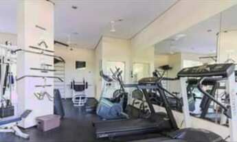 Imagem 12: Apto. com 50 m2. à Venda em Lauzane Paulista - São Paulo - SP