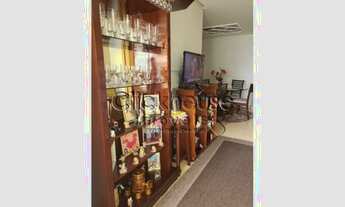 Imagem 6: VENDE-SE APARTAMENTO VILA LEOPOLDINA