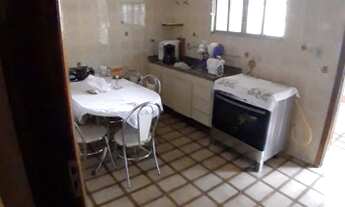 Imagem 7: Imóvel para Renda São Paulo Vila Guilherme