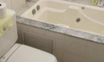 Imagem 6: São Paulo - Apartamento Padrão - Vila Suzana