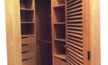 Imagem 7: Selecione residencial para locação