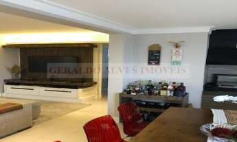 Imagem 4: SAO PAULO - Apartamento padrao - SAUDE