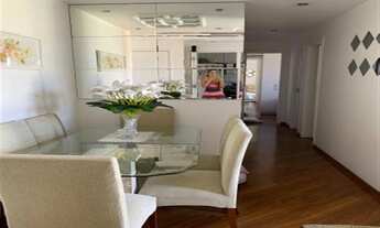 Imagem 3: Apartamento Jardim Vila Formosa São Paulo/SP