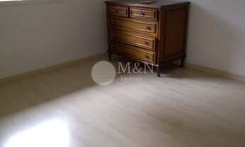 Imagem 5: Venda de apartamento com 81m2 02 dormitorios 01 vaga