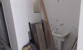 Imagem 3: Casa duplex à venda na Morada da Colina