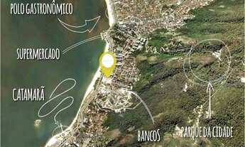 Imagem 4: Apartamento com 158m² - 4 quartos com dependência completa em Charitas - Niterói - RJ