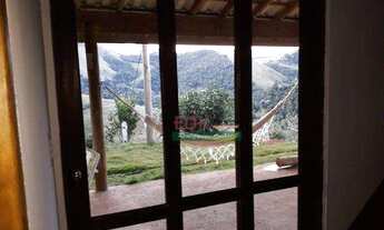 Imagem 6: Chácara com 2 dormitórios à venda, 18000 m² por R$ 490.000,00 - Zona Rural - Monteiro Loba