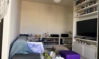 Imagem 5: VILA MARIANA - COBERTURA A VENDA!!