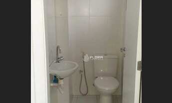 Imagem 3: Sala à venda, 29 m² por R$ 300.000,00 - Icaraí - Niterói/RJ