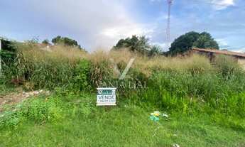 Imagem 2: Salinópolis - Terreno Padrão - Cuiarana
