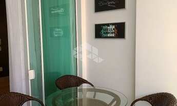 Imagem 5: ITAPEMA - Apartamento Padrão - Meia Praia