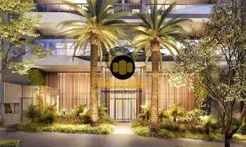 Imagem: Apartamento 1 dormitório para Venda em