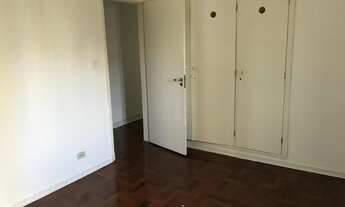 Imagem 7: Apartamento para venda 190 metros com 3 quartos , 1 suite,1 vaga no Jardim Paulista