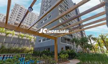 Imagem 2: APARTAMENTO SÃO PAULO VILA ANDRADE