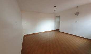 Imagem 7: Casa com 2 moradias pra renda - Aceita Proposta!