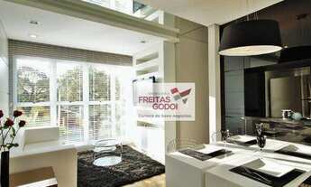 Imagem 4: Apartamento com 2 quartos à venda no Boa Vista