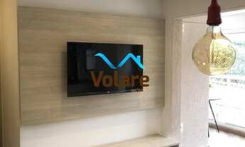 Imagem 2: APARTAMENTO RESIDENCIAL em SÃO PAULO - SP, PENHA DE FRANÇA