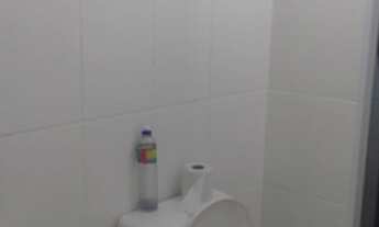 Imagem 7: Apartamento a venda no Condomínio Meu Lar I - Jundiapeba - Mogi das Cruzes