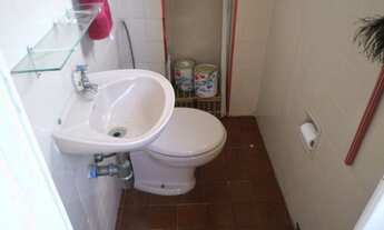 Imagem 4: Apartamento para Venda em São Paulo, Campos Eliseos, 3 dormitórios, 1 suíte, 3 banheiros