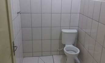 Imagem 3: Apartamento com 2 dormitórios para alugar, 70 m² por R$ 2.800/mês - Pinheiros - São Paulo