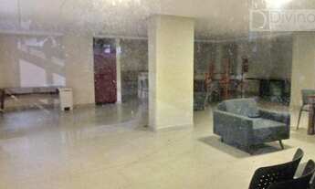 Imagem 5: Apartamento com 4 dormitórios à venda, 96 m² por R$ 950.000,00 - Aclimação - São Paulo/SP