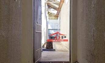 Imagem 7: ÓTIMA LOCALIZAÇÃO COMERCIAL