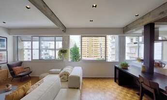 Imagem 6: SãO PAULO - Padrão - Pinheiros