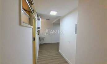 Imagem 7: Apartamento para venda possui 135 m² com 3 quartos em Icaraí - Niterói - RJ