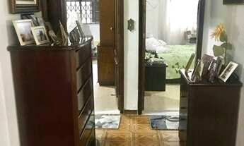 Imagem 5: Casa de Condomínio à Venda no Condomínio Nova Valqueire, em Vila Valqueire