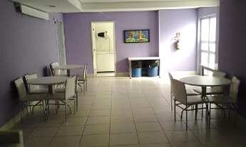 Imagem 3: APARTAMENTO para Venda JARDIM SAO SAVERIO, SAO PAULO 2 dormitórios, 1 sala, 1 banheiro, 1