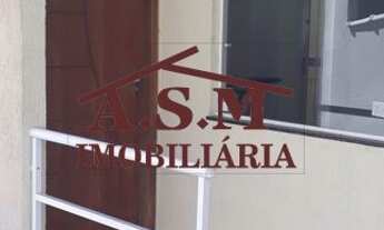 Imagem 6: Casa - Venda em Sulacap