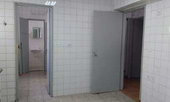 Imagem 6: Apartamento com 2 dormitórios à venda, 80 m² por R$ 550.000,00 - Vila Buarque - São Paulo