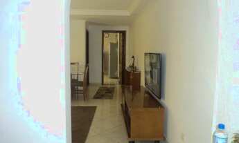 Imagem 4: São Paulo - Casa Padrão - Jardim Selma