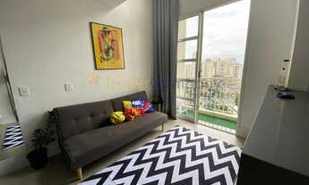 Imagem 7: SÃO PAULO - Apartamento Padrão - PERDIZES