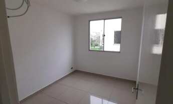 Imagem 6: Apartamento para Venda em São Paulo, Vila Nova Curuçá, 2 dormitórios, 1 banheiro