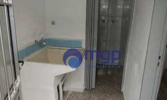 Imagem 7: Casa com 1 dormitório para alugar, 30 m² por R$ 800,00/mês - Vila Maria - São Paulo/SP