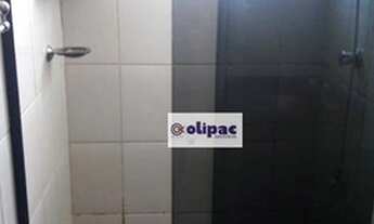 Imagem 2: Apartamento com 2 dormitórios à venda, 62 m² por R$ 250.000,00 - Ermelino Matarazzo - São