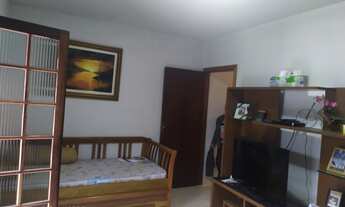 Imagem 7: Sobrado para venda possui 126 metros quadrados!!!