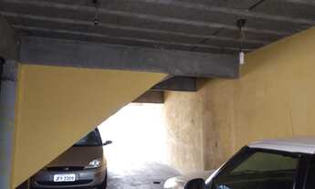 Imagem 2: Sobrado para Venda em São Paulo, Vila Curuçá, 3 dormitórios, 2 banheiros, 3 vagas