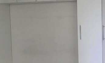 Imagem 5: Apartamento para venda possui 63 metros quadrados com 2 quartos em Mooca - São Paulo - SP