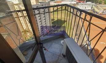 Imagem 2: Excelente Oportunidade de Negócio - Apartamento à venda, Centro, São José do Rio Preto, SP