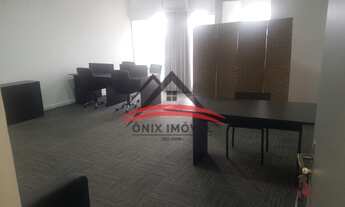 Imagem 2: Boituva - Conjunto Comercial/Sala - Recanto das Primaveras I