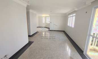 Imagem: SãO PAULO - Apartamento Padrão - Jardim