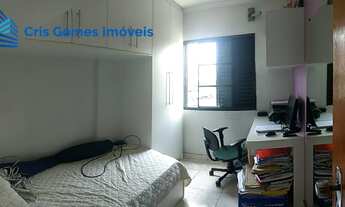 Imagem 7: APARTAMENTO RESIDENCIAL em SÃO PAULO - SP, BRÁS