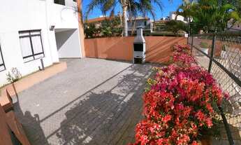 Imagem 5: APARTAMENTO RESIDENCIAL em SÃO PAULO - SP, BOSQUE DA SAÚDE